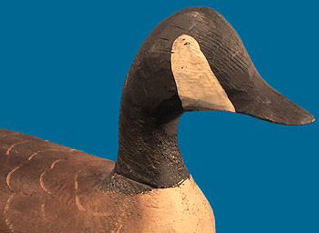 L. Tyler Goose