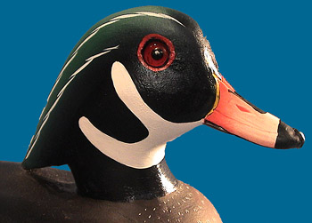 Joiner Woodies