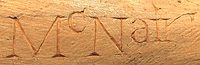McNai sig