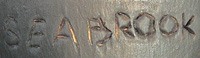 Sig