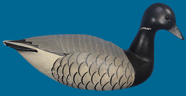 BRANT 2
