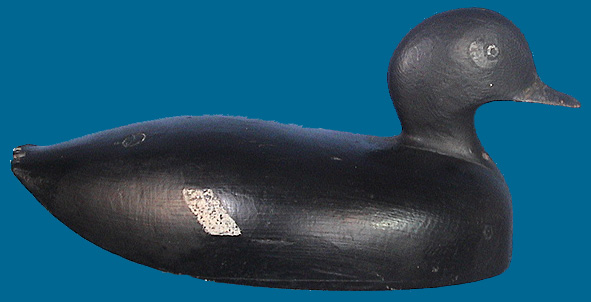 CS 2